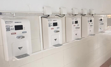 浩净泽环保设备