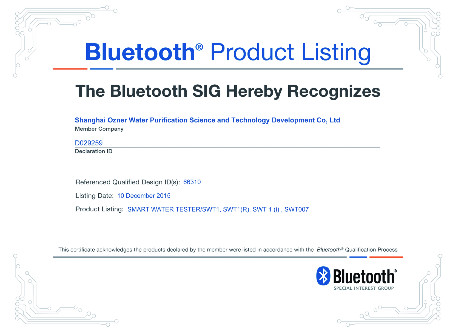 浩净泽环保设备