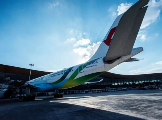 公共场所净水器解决方案 公共场所净水器解决方案