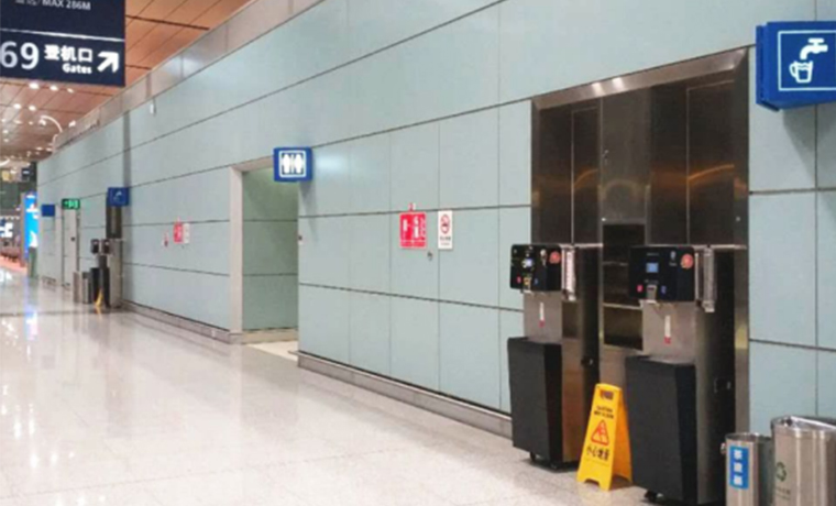 浩泽直饮净水器 浩泽直饮净水器