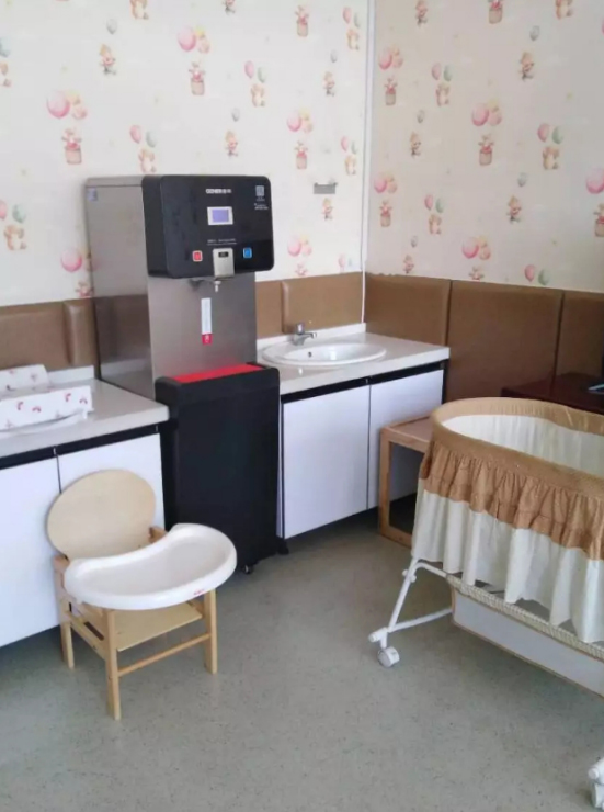 浩泽净水器 浩泽净水器