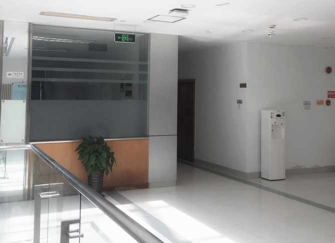 福耀集团 福耀集团