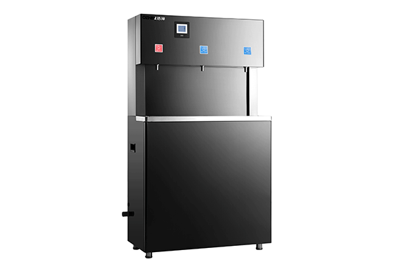 浩泽净水器 浩泽净水器