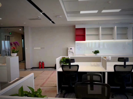 中植集团 中植集团