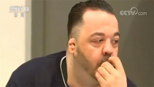 浩泽净水器 浩泽净水器