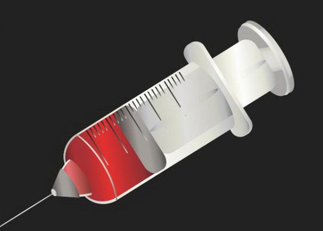 昆山浩泽净水器租赁 昆山浩泽净水器租赁