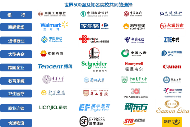 浩泽净水器 浩泽净水器