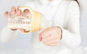 浩泽净水器租赁 浩泽净水器租赁