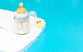 浩泽净水器 浩泽净水器