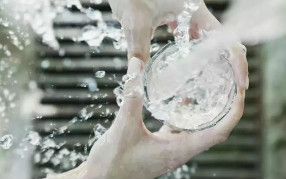 浩泽净水器官网 浩泽净水器官网