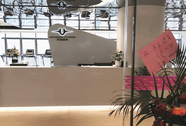 昆山净水器租赁 昆山净水器租赁