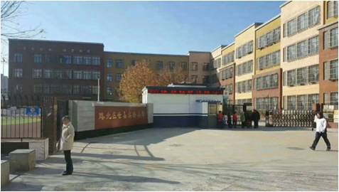 浩泽净水器 浩泽净水器