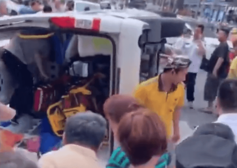 净水器租赁 净水器租赁