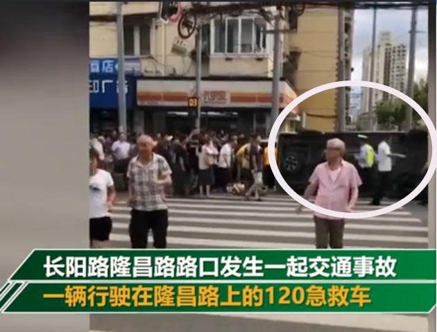 净水器租赁 净水器租赁