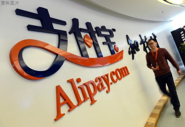 净水器租赁 净水器租赁