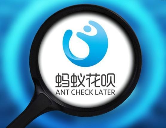 净水器租赁 净水器租赁