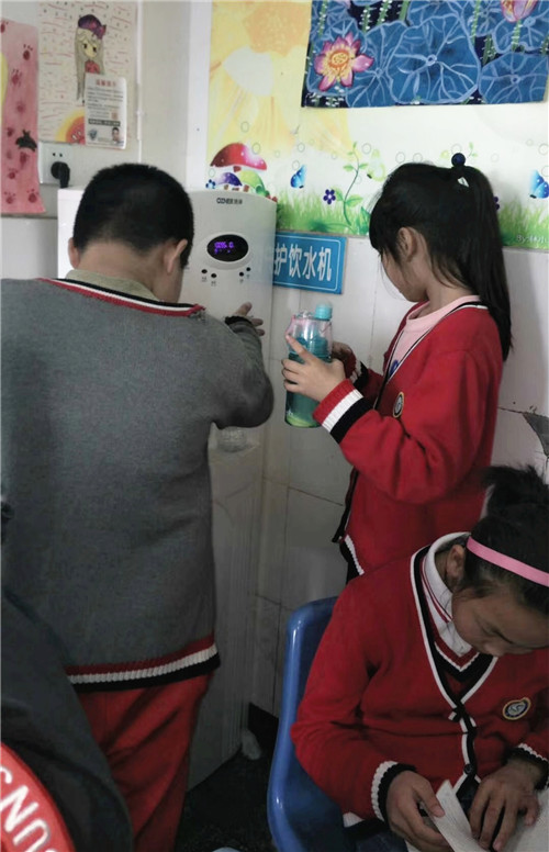 净水器租赁 净水器租赁