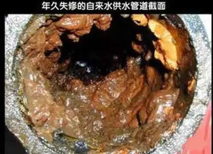 净水器租赁 净水器租赁