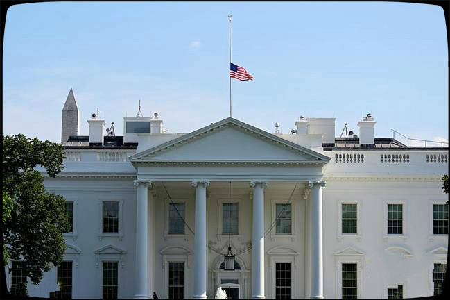 浩泽净水器 浩泽净水器