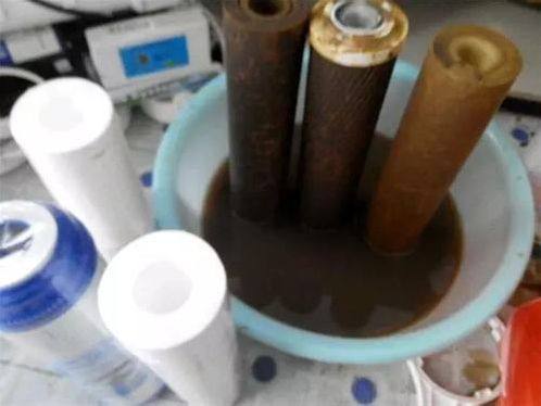 浩泽净水器 浩泽净水器