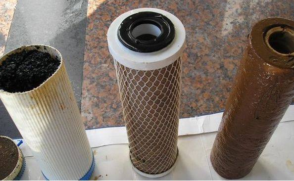 浩泽净水器 浩泽净水器