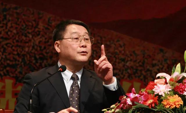 净水器租赁 净水器租赁