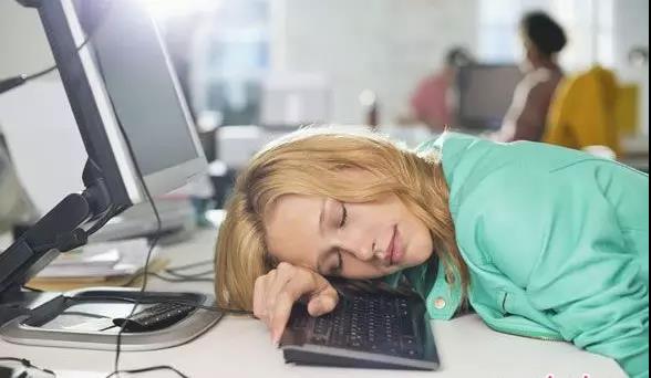 净水器租赁 净水器租赁