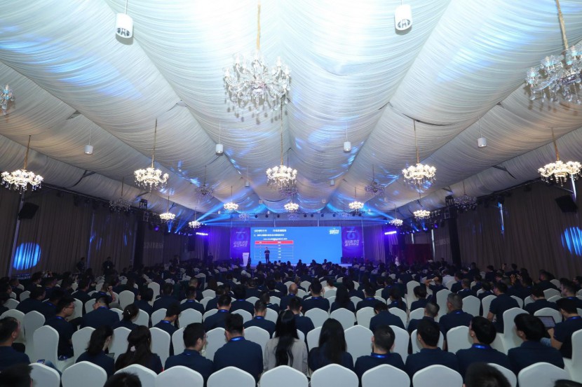 浩泽净水器 浩泽净水器