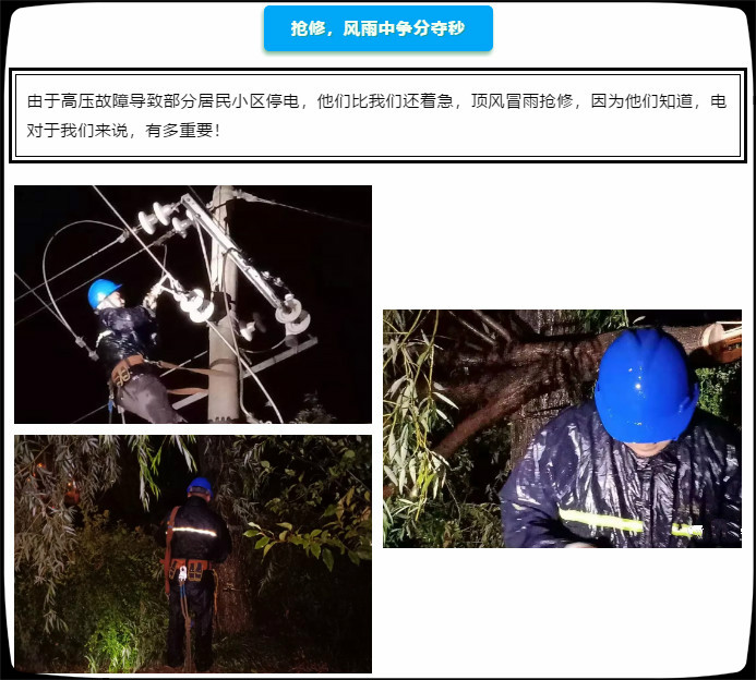 净水器租赁 净水器租赁