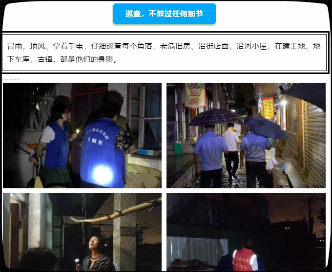 净水器租赁 净水器租赁