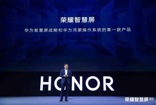 净水器租赁 净水器租赁