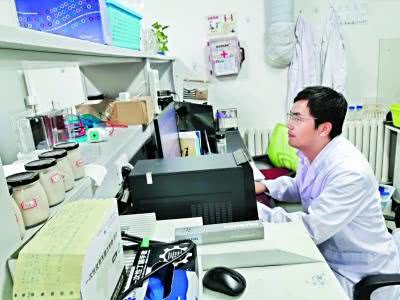 净水器租赁 净水器租赁