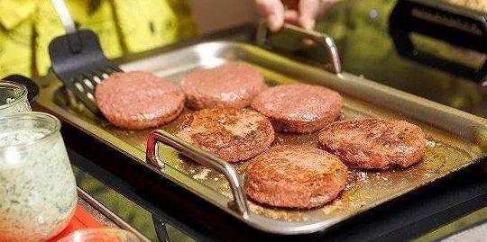 净水器租赁 净水器租赁