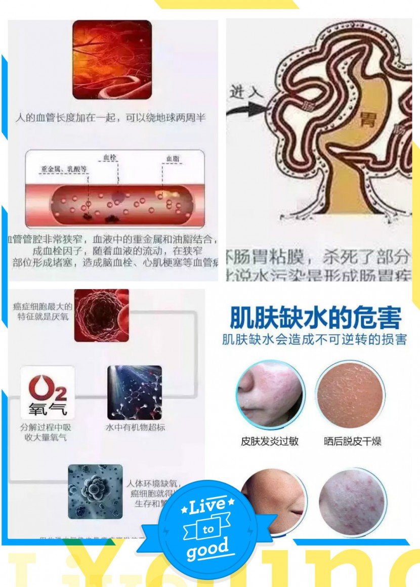 净水器租赁 净水器租赁