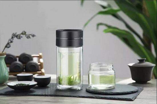 净水器租赁 净水器租赁