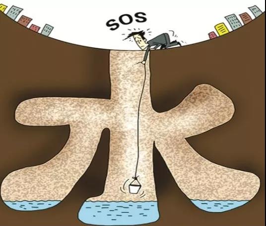 净水器租赁 净水器租赁