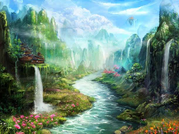 浩泽净水器 浩泽净水器