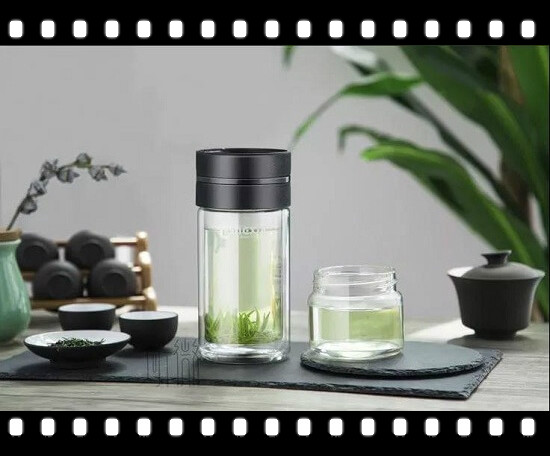 浩泽净水器 浩泽净水器