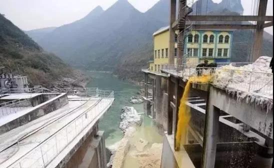 昆山浩泽净水器 昆山浩泽净水器