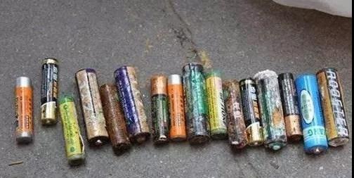 昆山浩泽净水器 昆山浩泽净水器