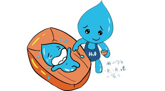 净水器租赁 净水器租赁