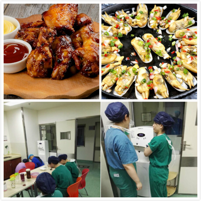 昆山浩泽净水器 昆山浩泽净水器