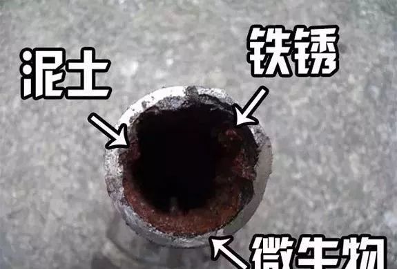 昆山浩泽净水器 昆山浩泽净水器