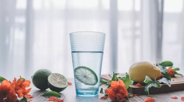 昆山浩泽净水器 昆山浩泽净水器