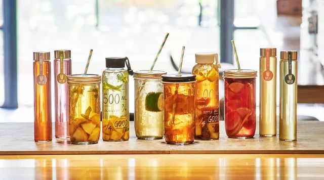 昆山浩泽净水器 昆山浩泽净水器