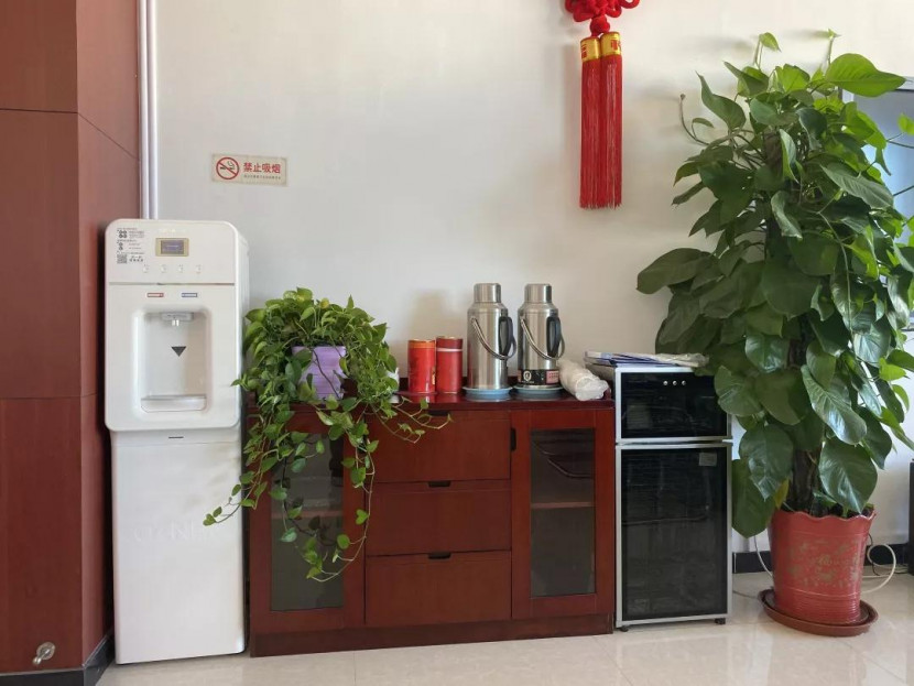 昆山浩泽 昆山浩泽