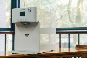 昆山浩泽 昆山浩泽