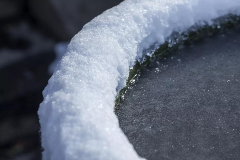 昆山浩泽 昆山浩泽