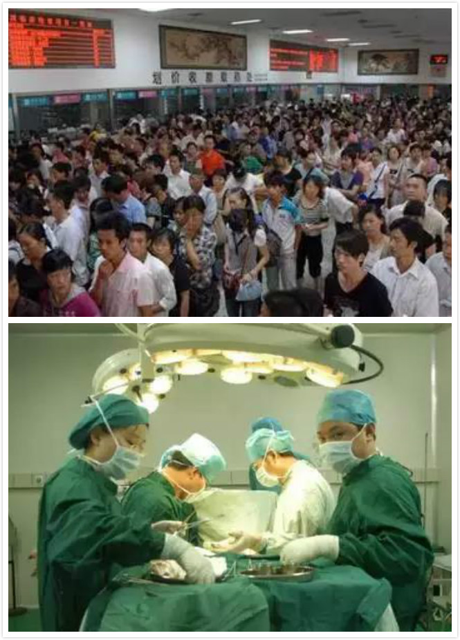 昆山浩泽 昆山浩泽