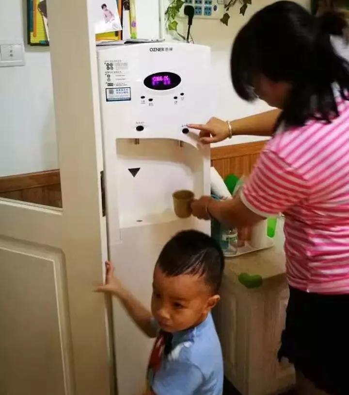 昆山浩泽 昆山浩泽